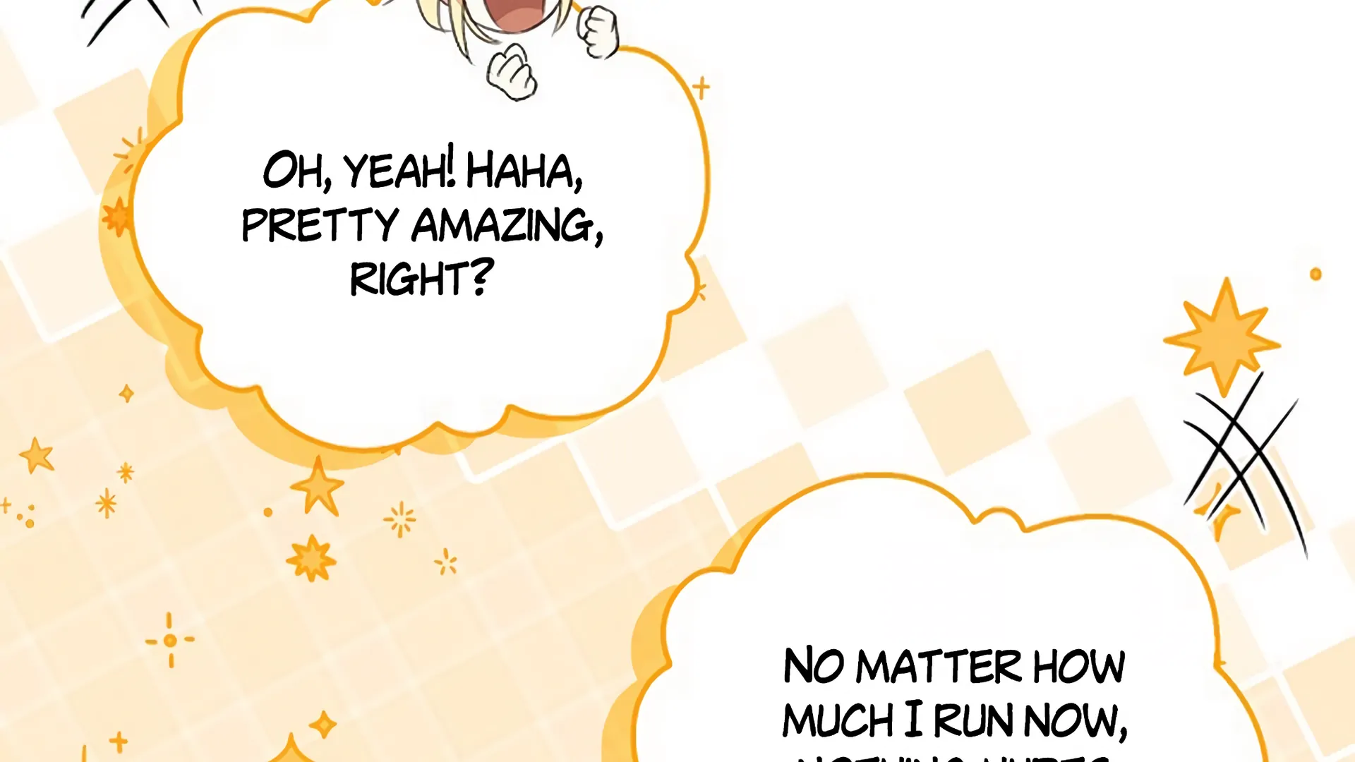 Read Regas chapter 80 image 231 on Lezhin