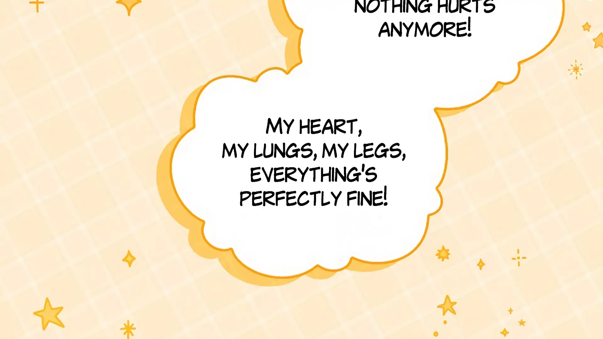Read Regas chapter 80 image 232 on Lezhin
