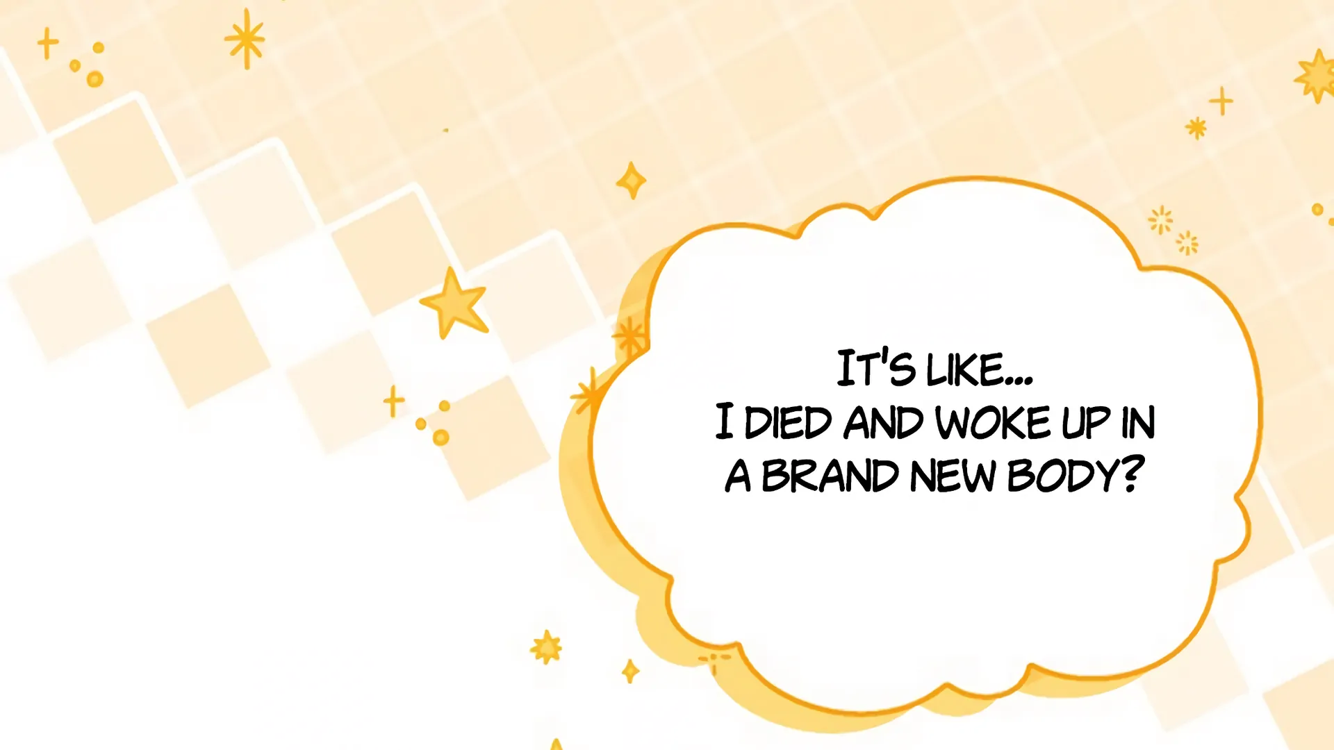 Read Regas chapter 80 image 233 on Lezhin