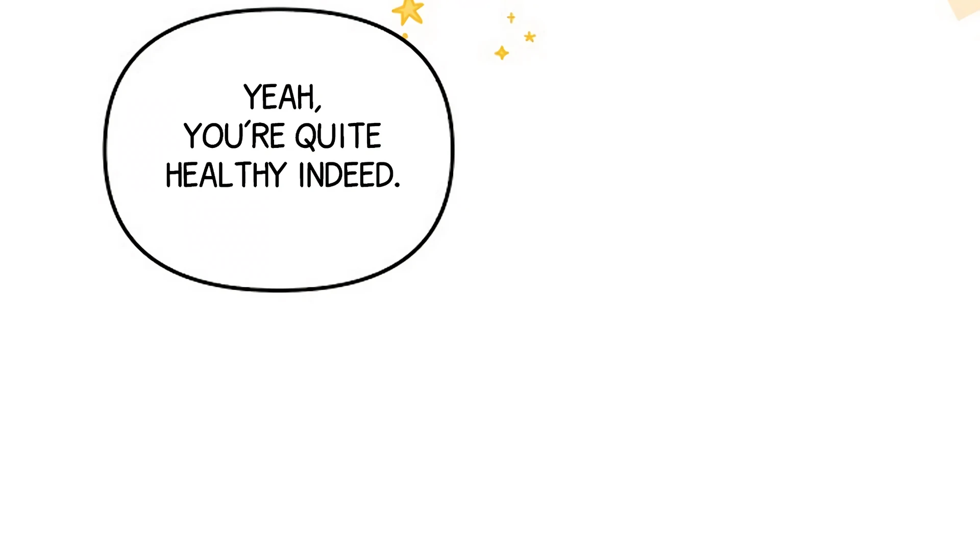 Read Regas chapter 80 image 234 on Lezhin