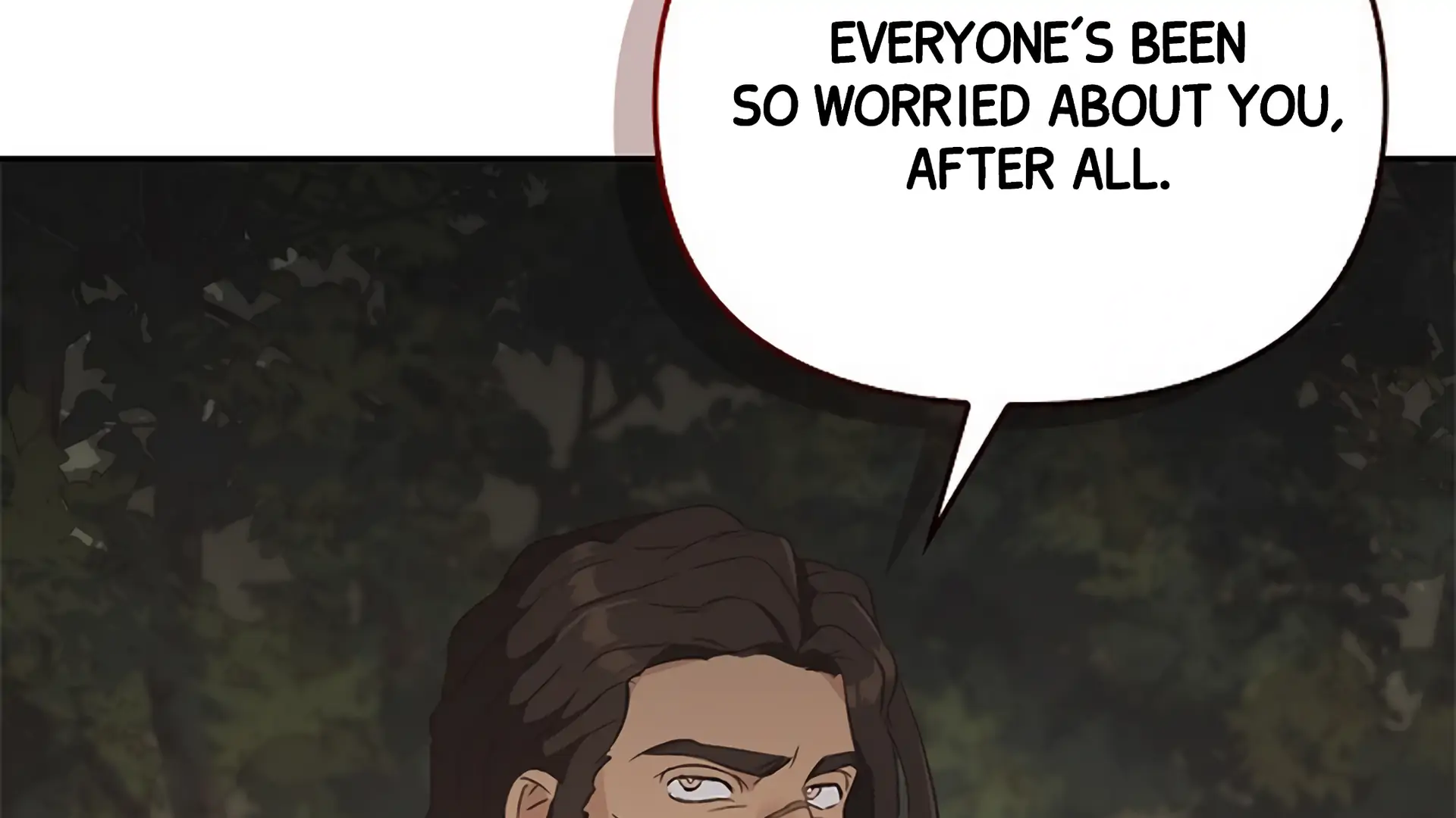 Read Regas chapter 80 image 236 on Lezhin