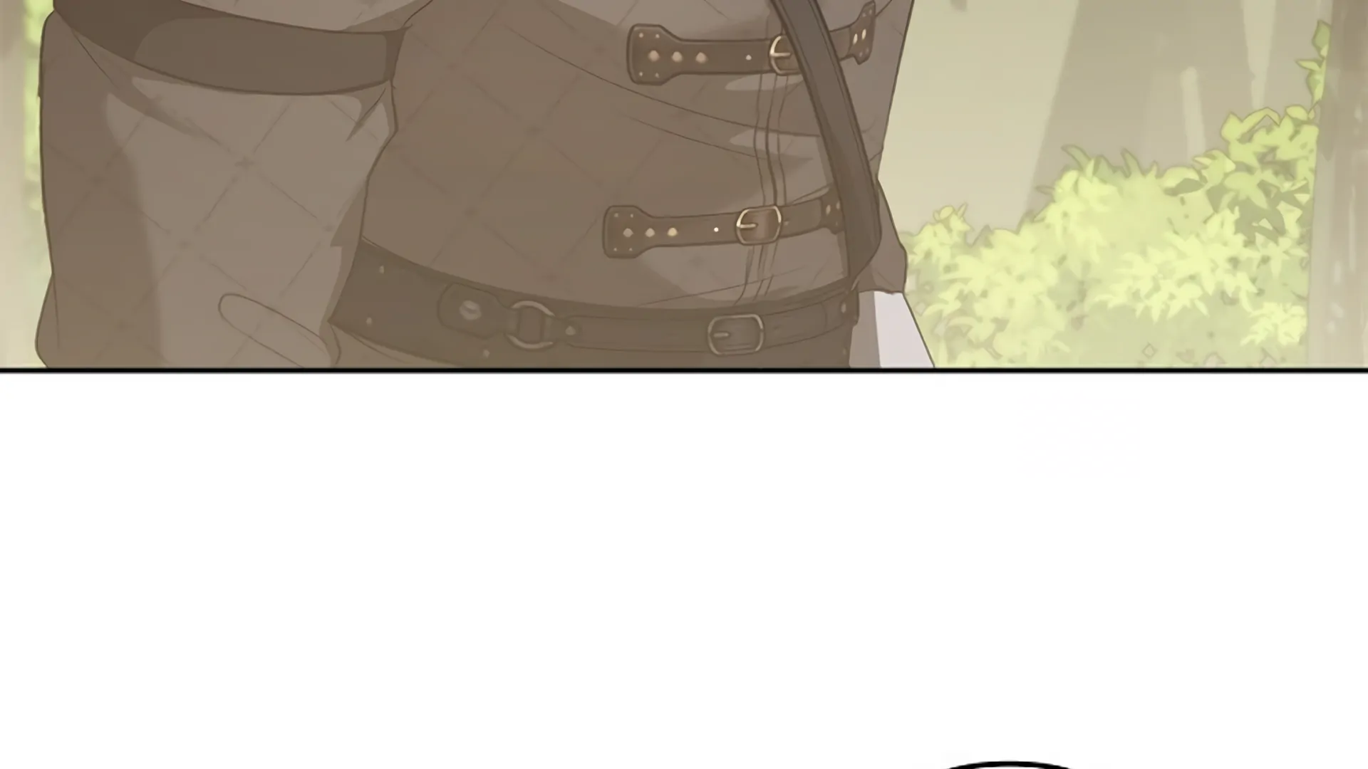 Read Regas chapter 80 image 238 on Lezhin