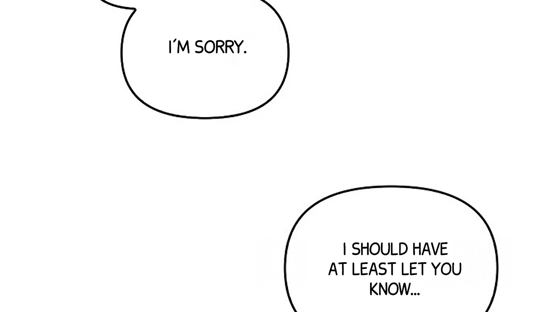 Read Regas chapter 80 image 241 on Lezhin