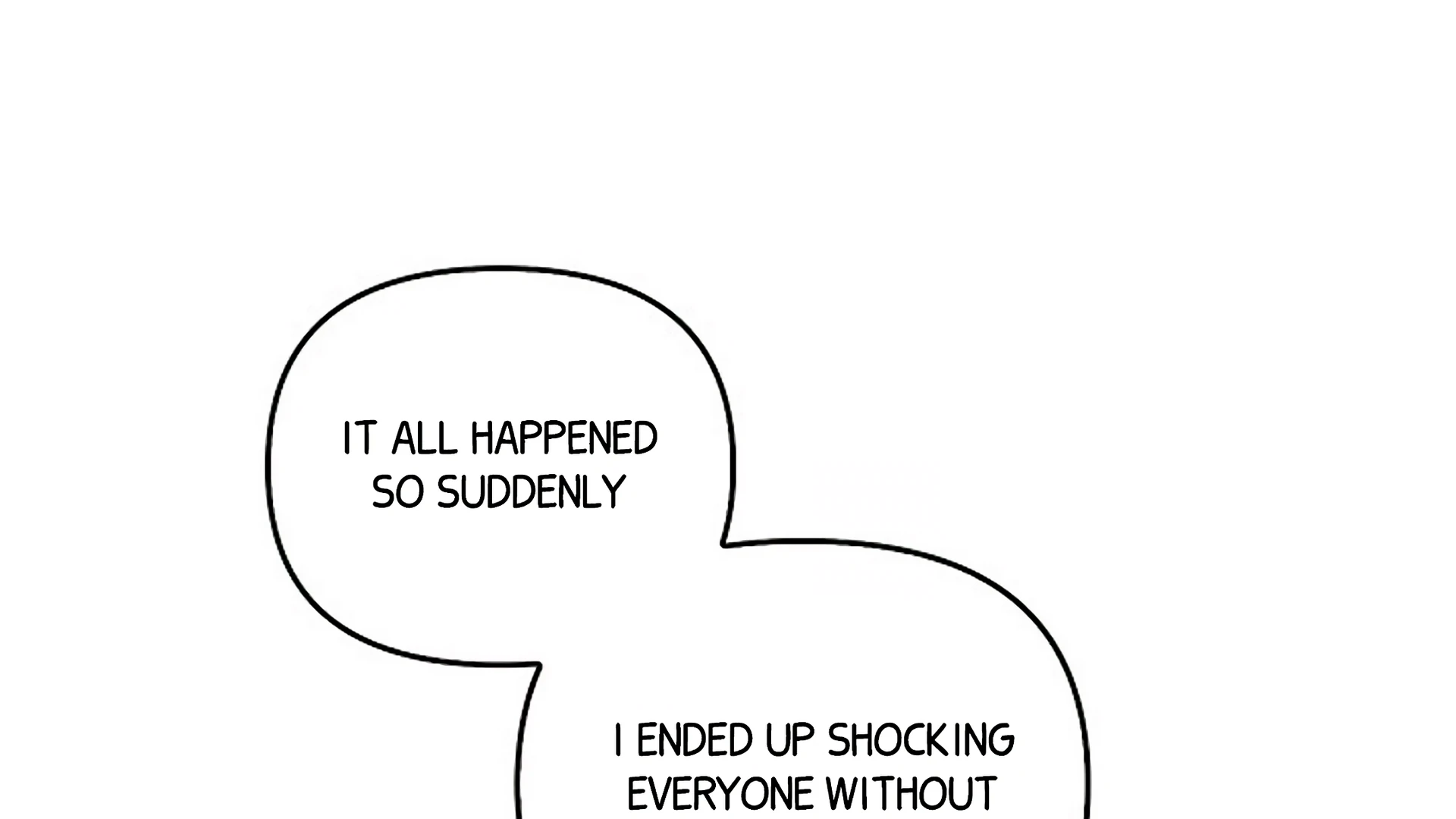 Read Regas chapter 80 image 243 on Lezhin