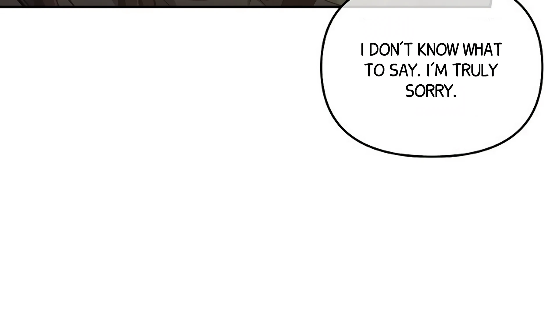 Read Regas chapter 80 image 245 on Lezhin