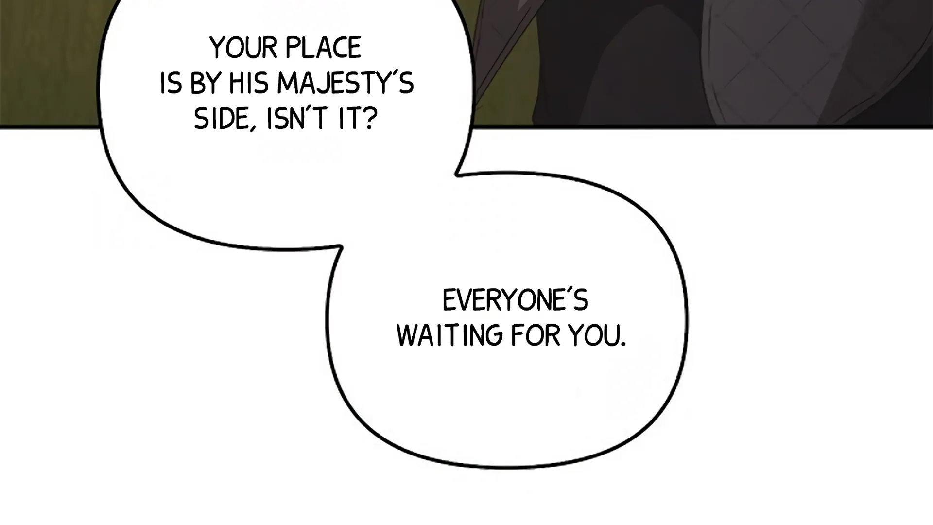 Read Regas chapter 80 image 250 on Lezhin