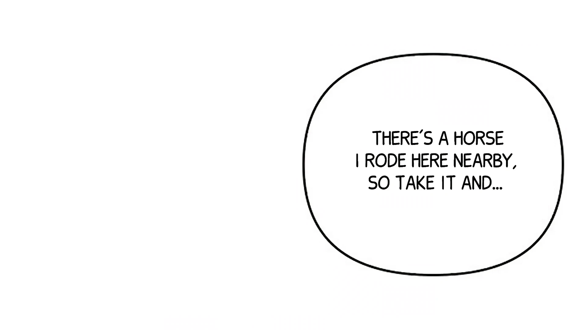 Read Regas chapter 80 image 251 on Lezhin