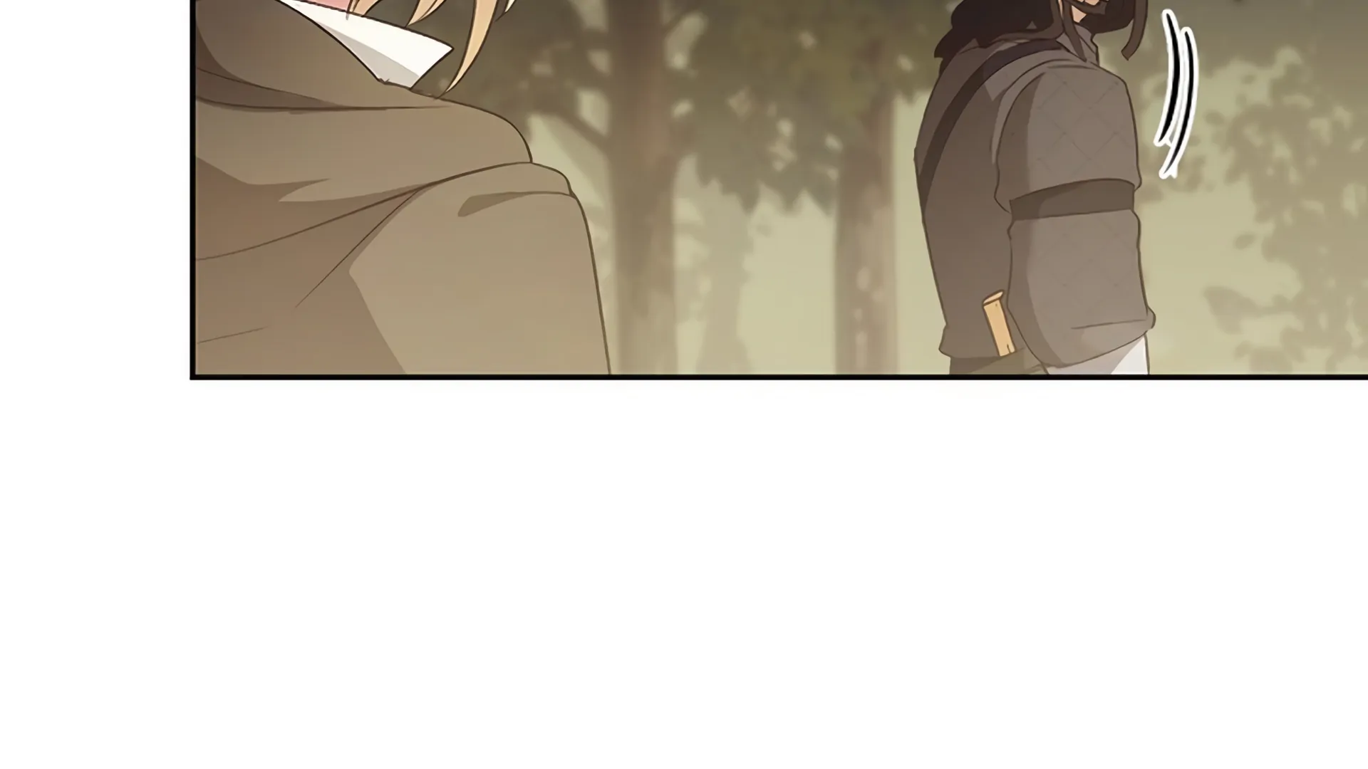 Read Regas chapter 80 image 254 on Lezhin