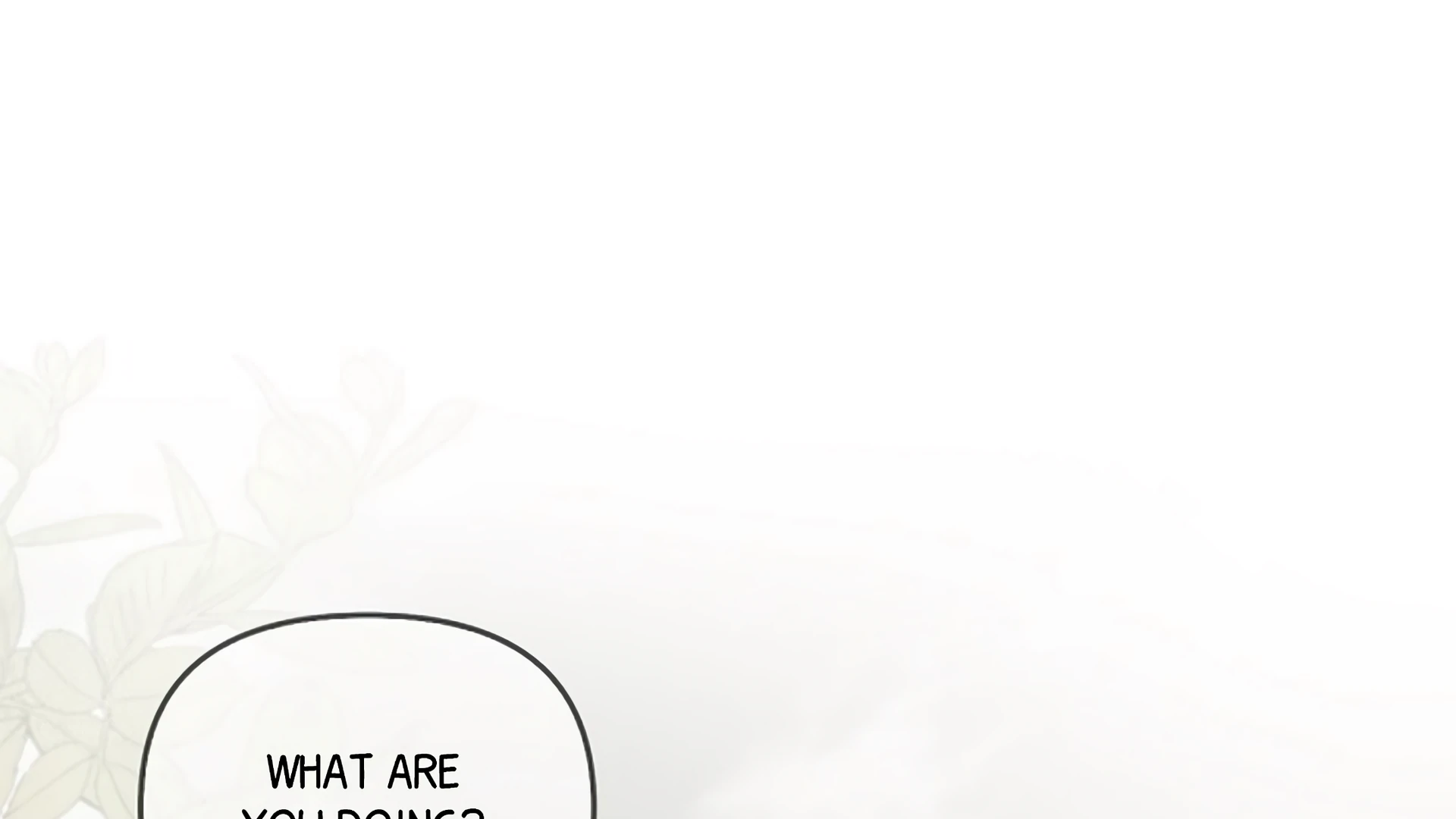 Read Regas chapter 80 image 255 on Lezhin