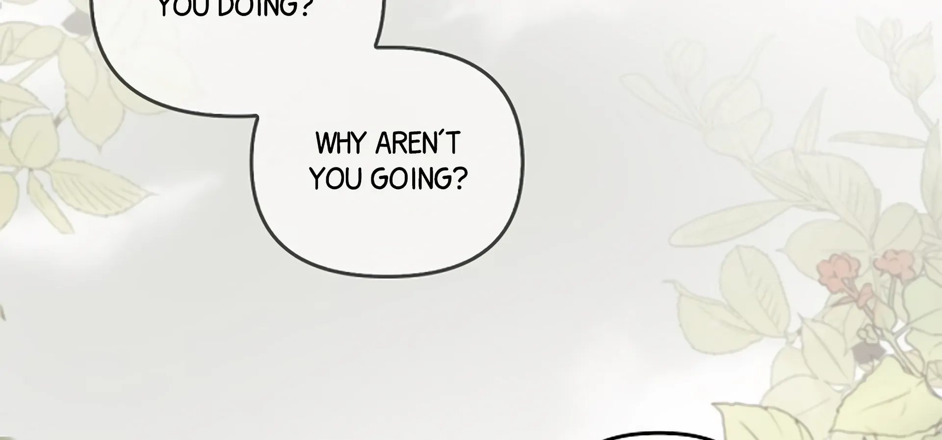 Read Regas chapter 80 image 256 on Lezhin