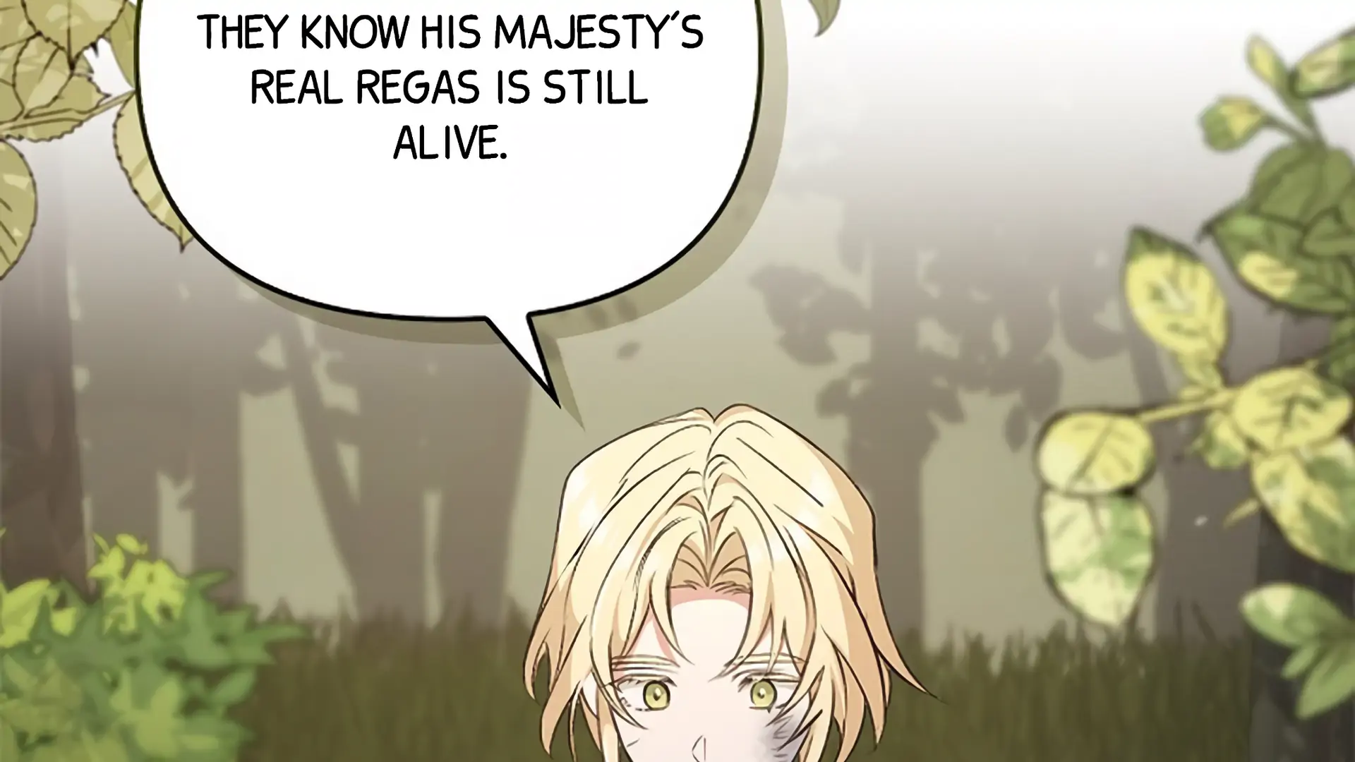Read Regas chapter 80 image 259 on Lezhin