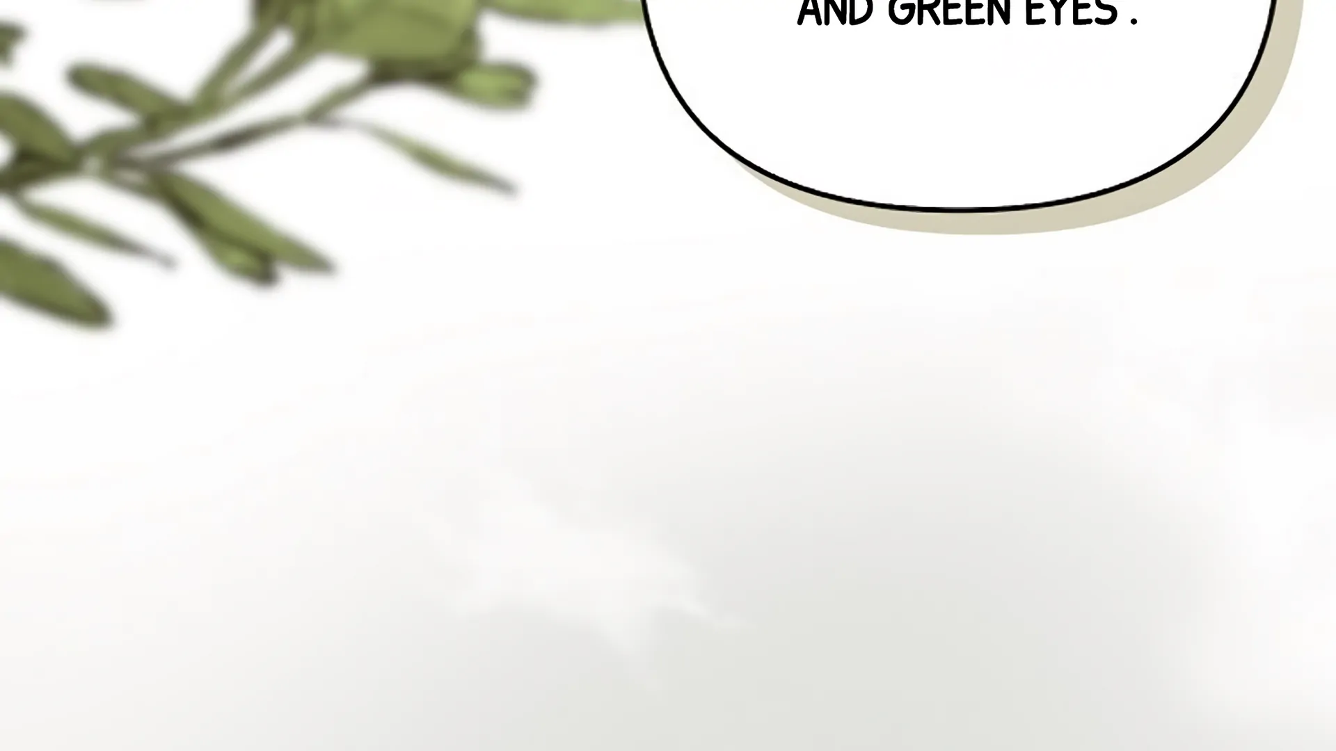 Read Regas chapter 80 image 262 on Lezhin