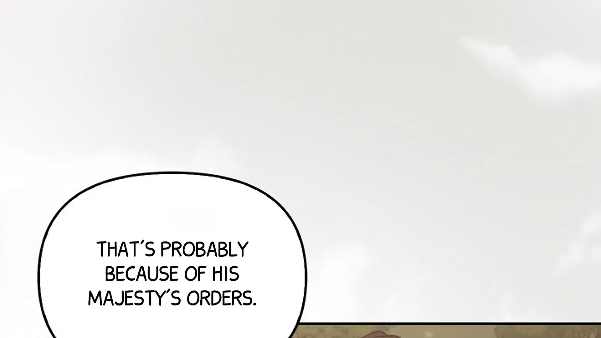 Read Regas chapter 80 image 263 on Lezhin