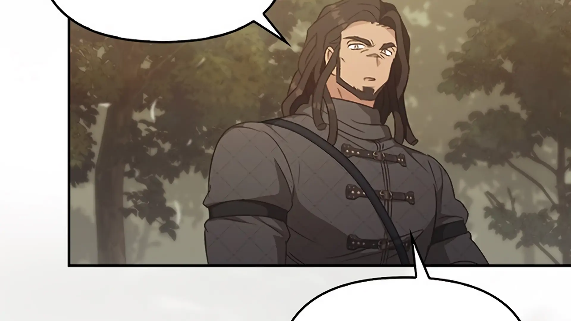 Read Regas chapter 80 image 264 on Lezhin