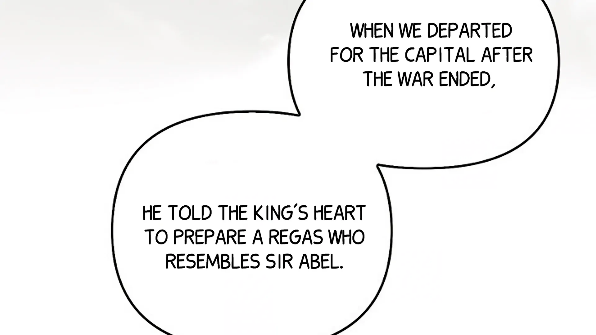 Read Regas chapter 80 image 265 on Lezhin