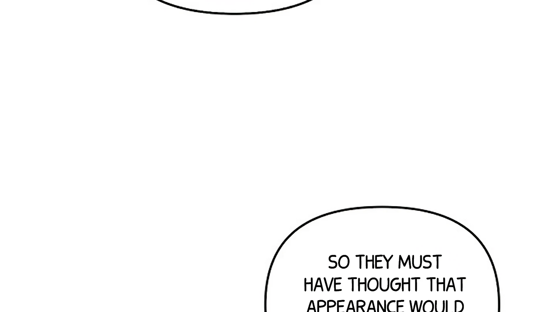 Read Regas chapter 80 image 266 on Lezhin
