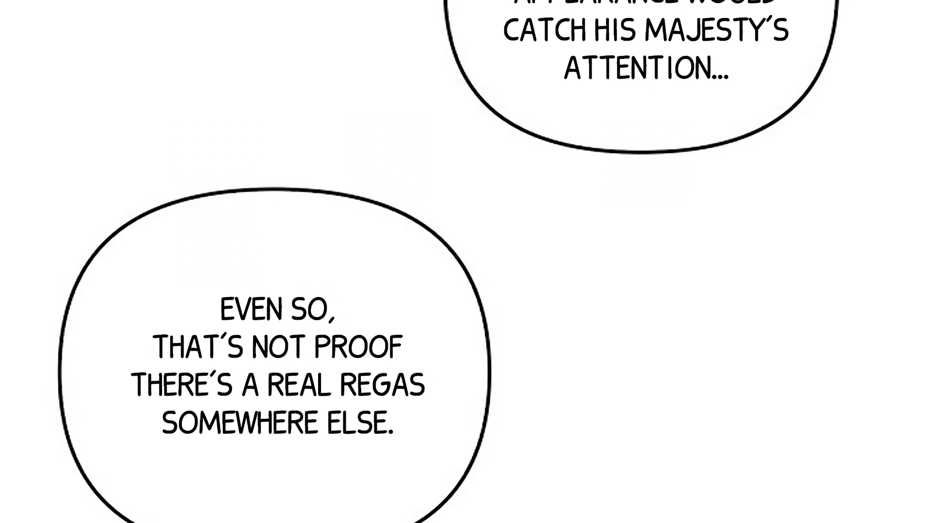 Read Regas chapter 80 image 267 on Lezhin
