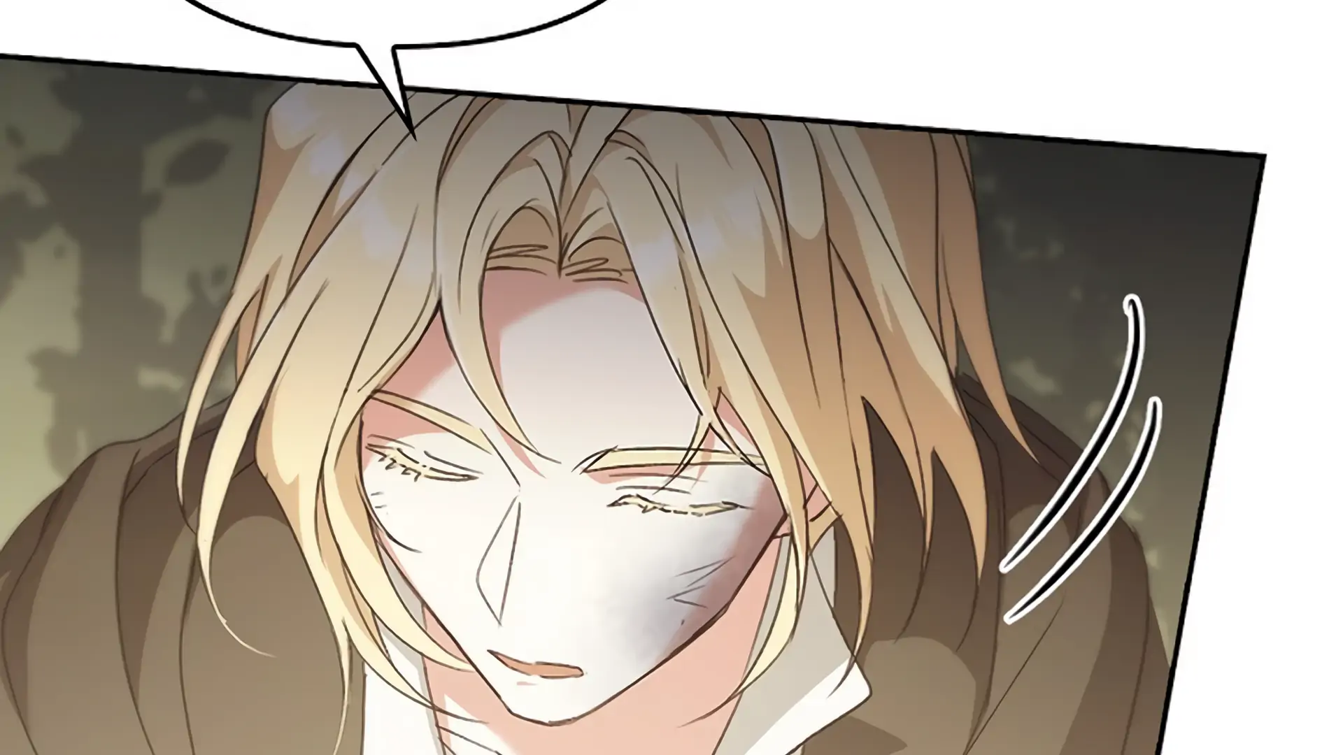 Read Regas chapter 80 image 268 on Lezhin