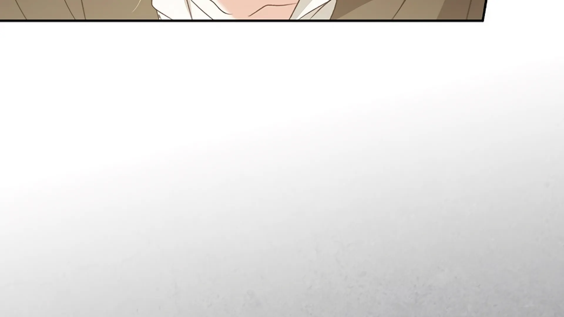 Read Regas chapter 80 image 269 on Lezhin