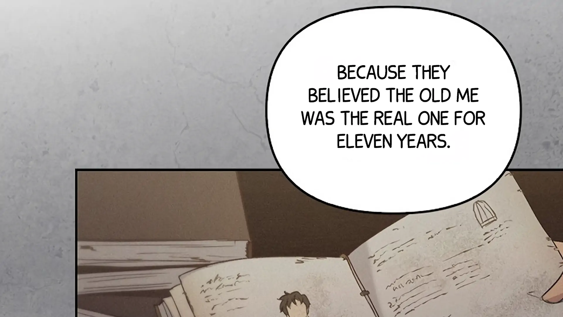 Read Regas chapter 80 image 270 on Lezhin