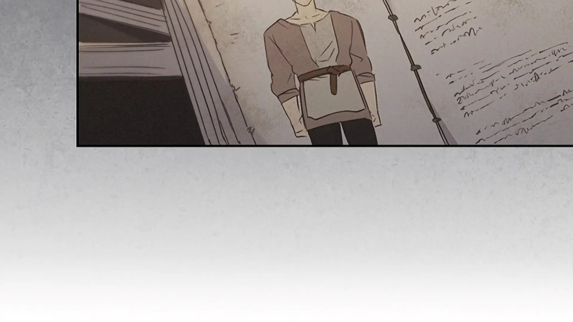 Read Regas chapter 80 image 271 on Lezhin