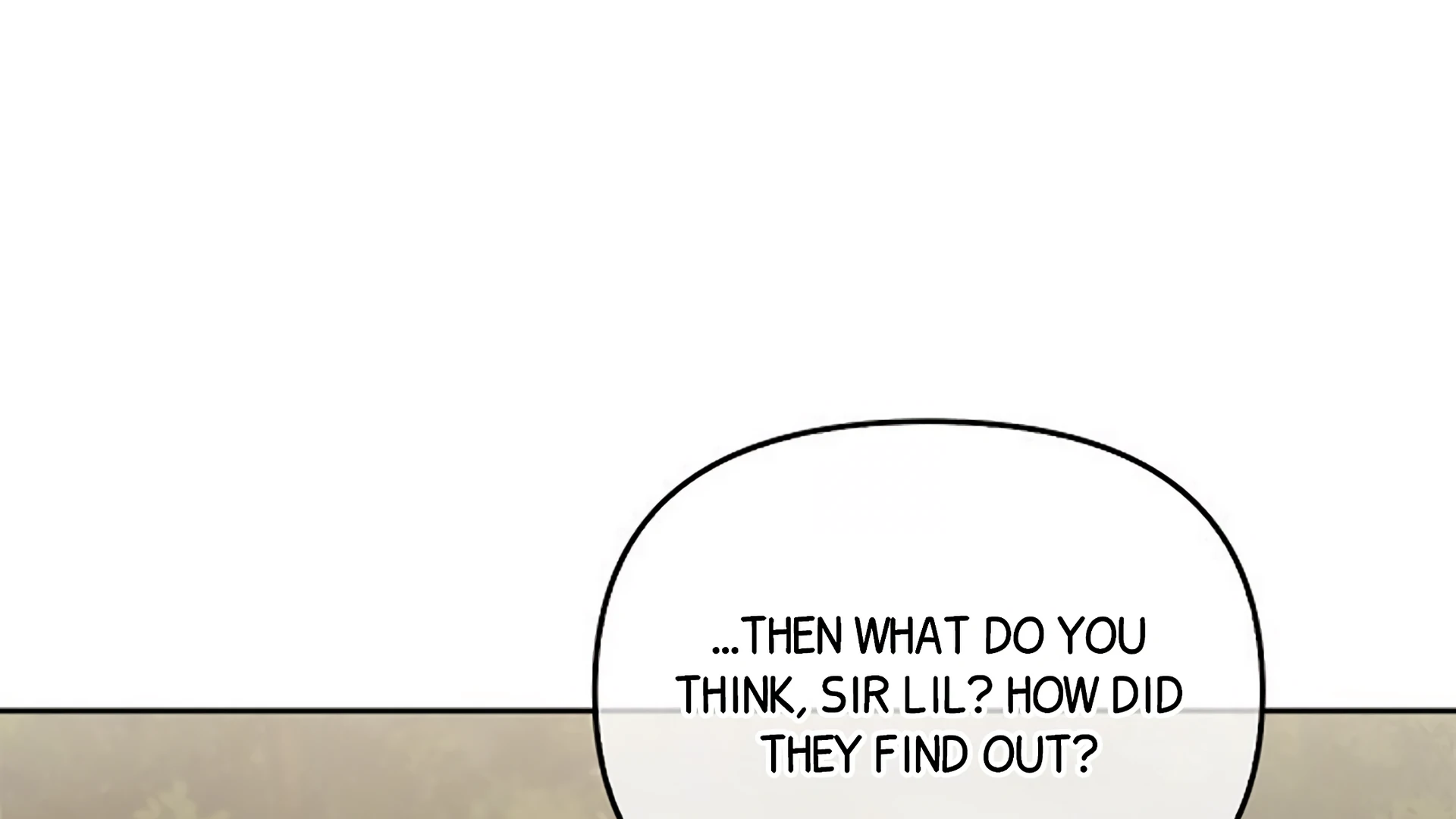 Read Regas chapter 80 image 272 on Lezhin