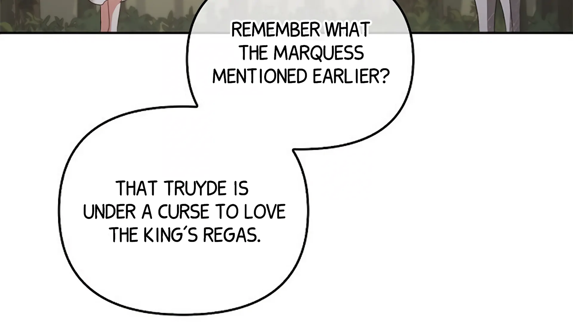 Read Regas chapter 80 image 274 on Lezhin