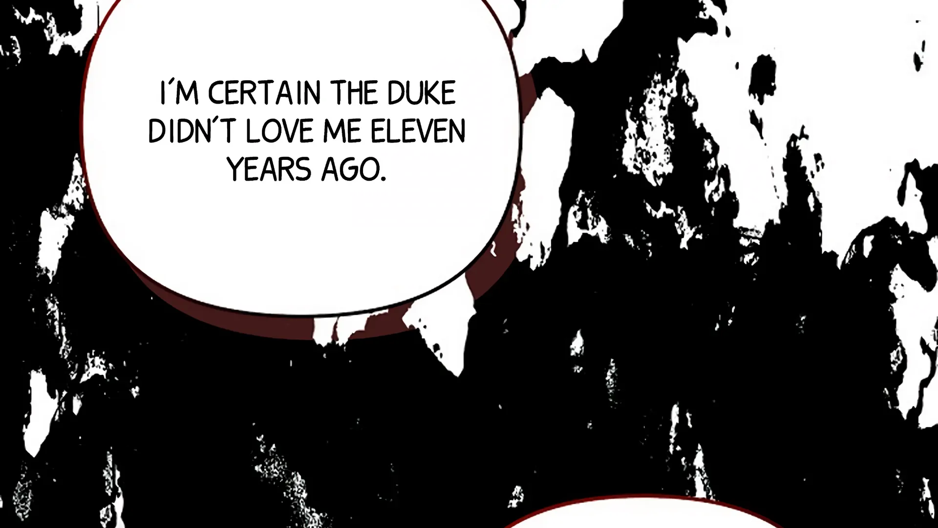 Read Regas chapter 80 image 276 on Lezhin