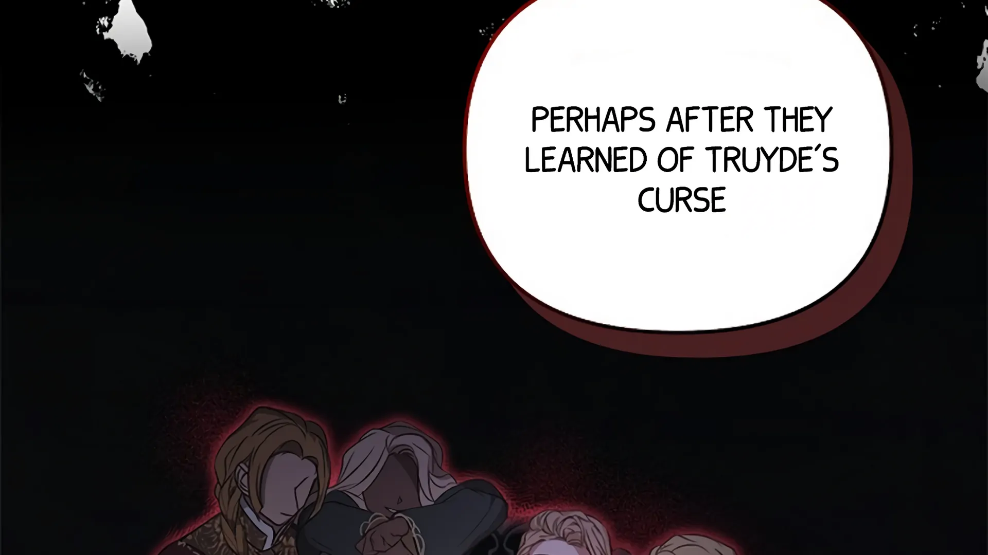 Read Regas chapter 80 image 277 on Lezhin