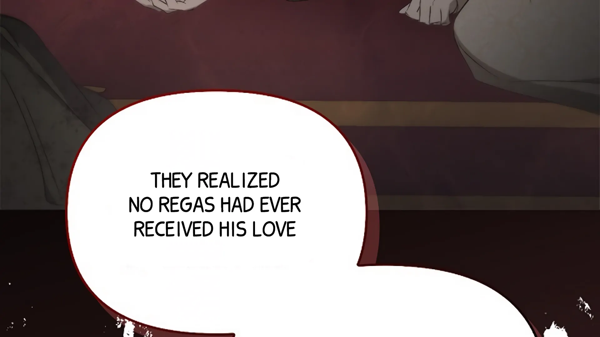 Read Regas chapter 80 image 280 on Lezhin