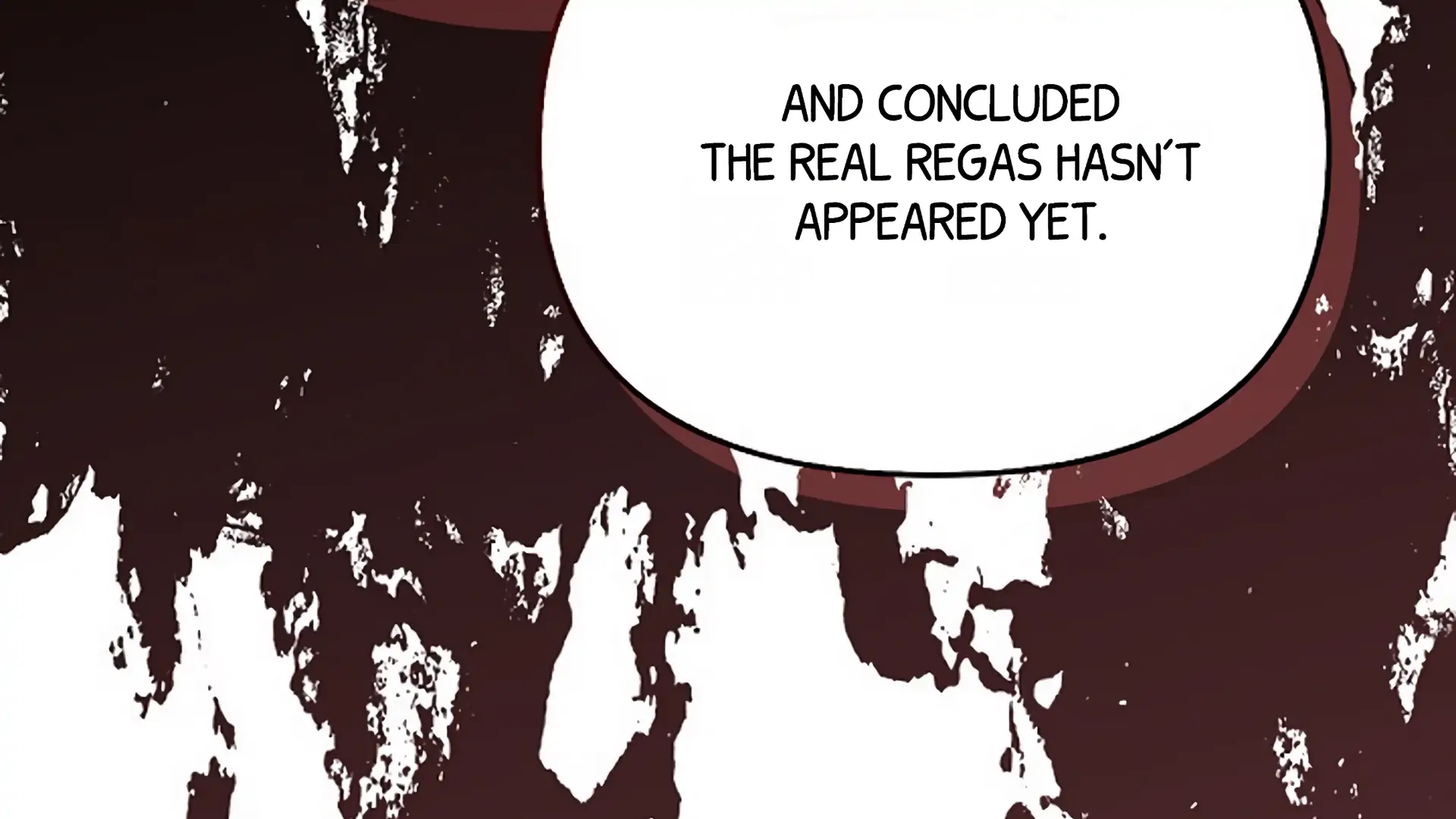 Read Regas chapter 80 image 281 on Lezhin