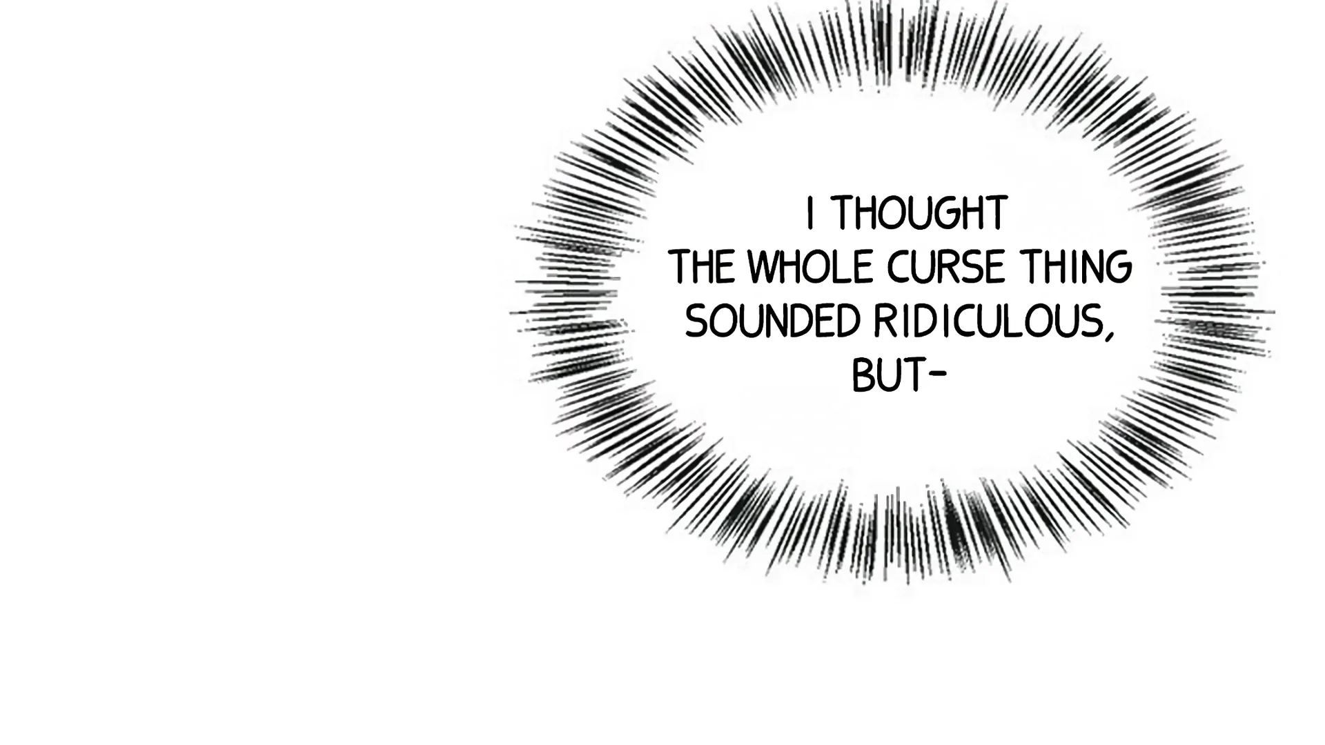 Read Regas chapter 80 image 283 on Lezhin