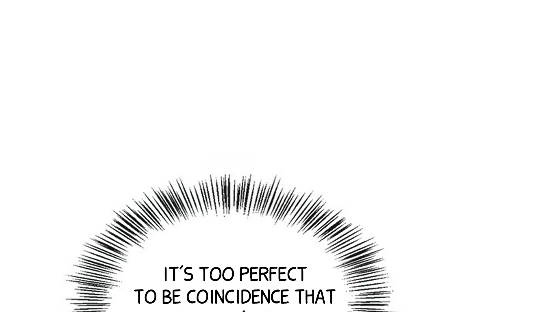 Read Regas chapter 80 image 284 on Lezhin