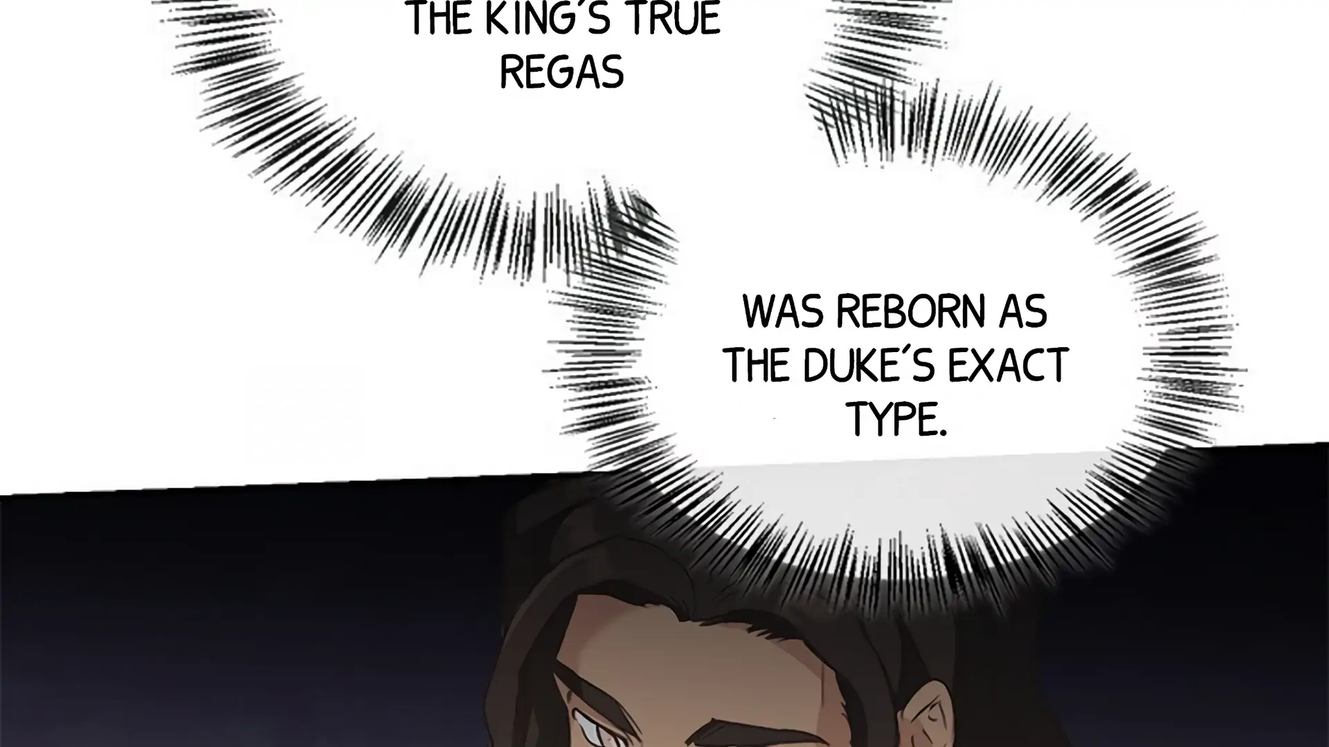 Read Regas chapter 80 image 285 on Lezhin