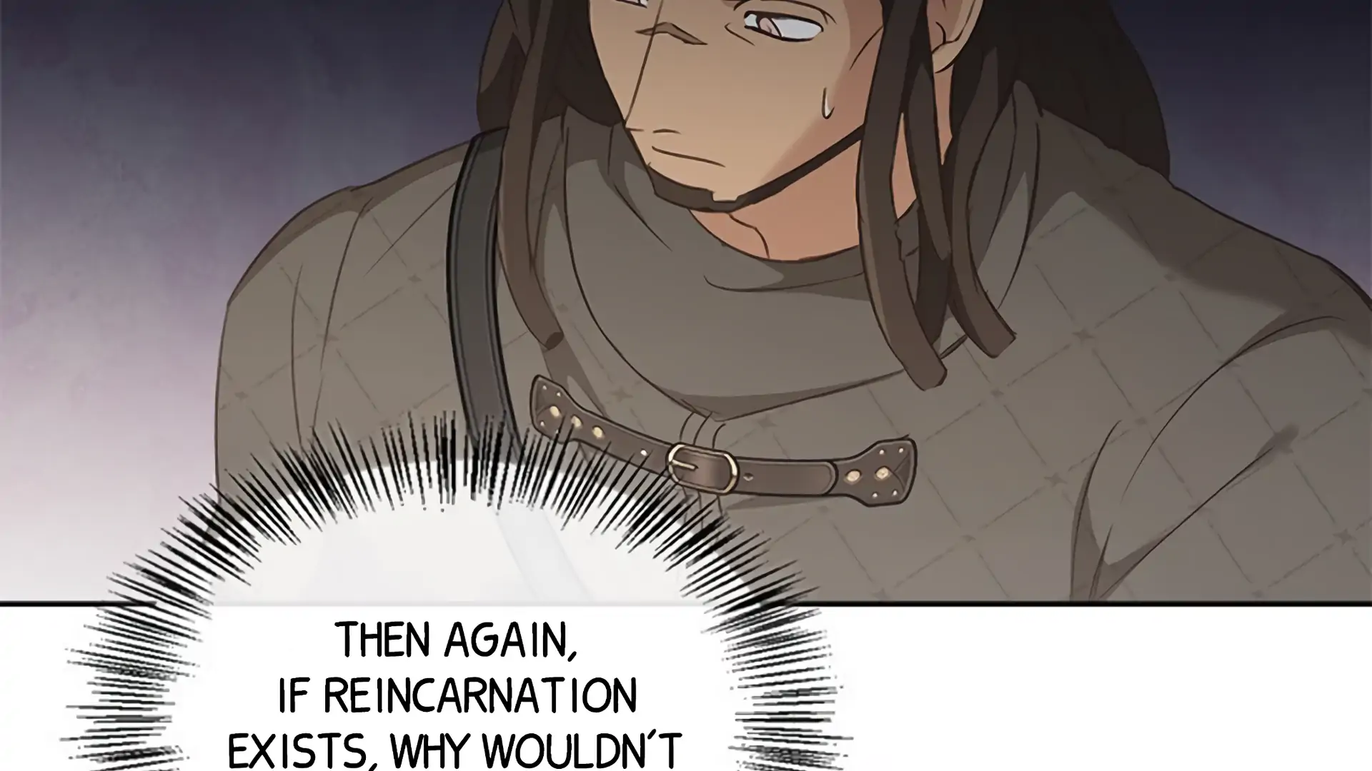 Read Regas chapter 80 image 286 on Lezhin