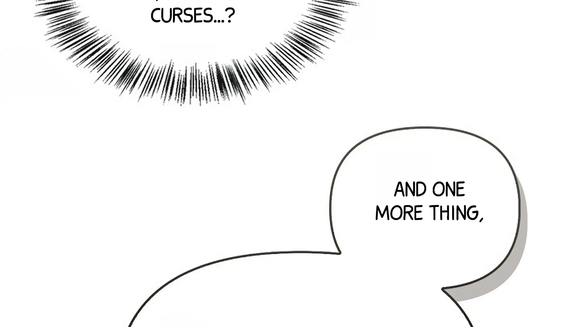Read Regas chapter 80 image 287 on Lezhin