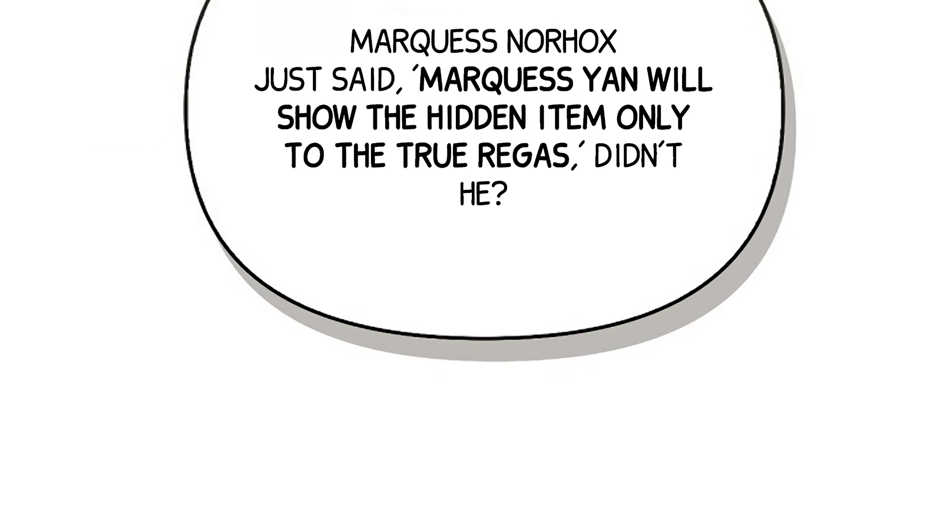 Read Regas chapter 80 image 288 on Lezhin