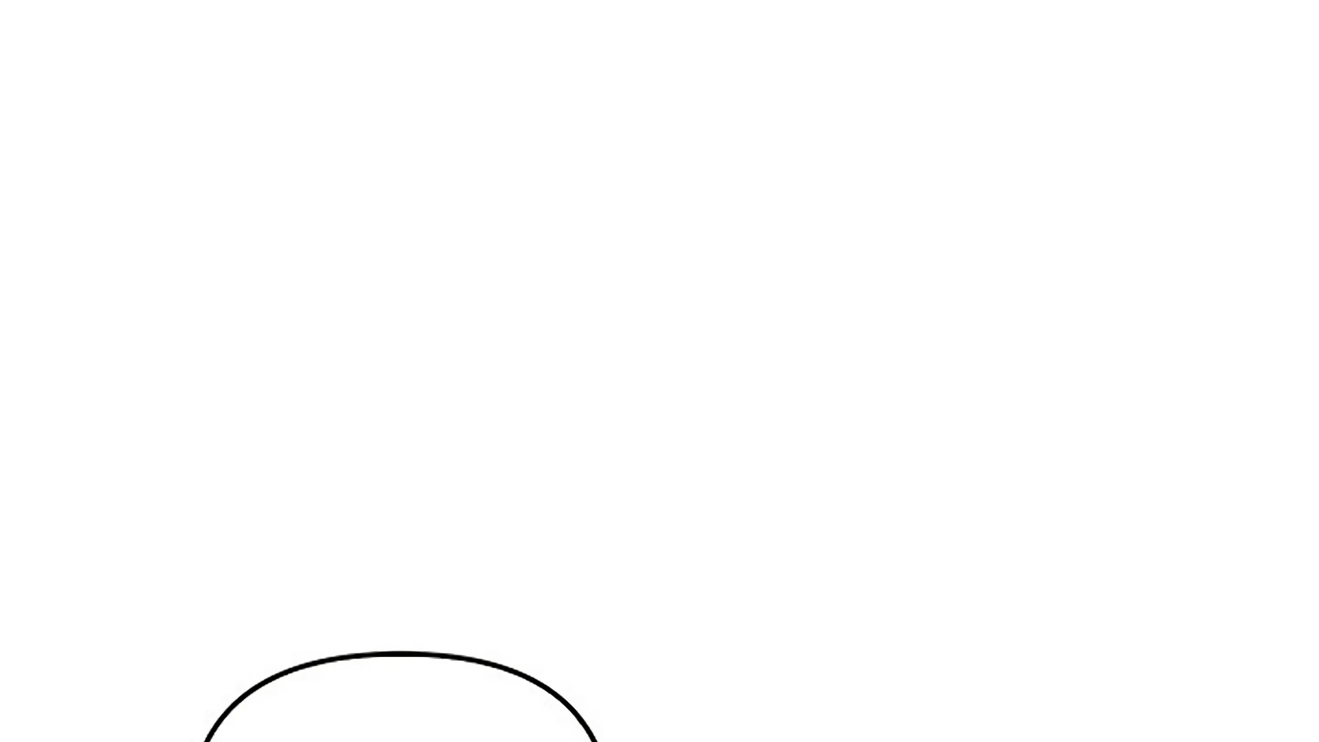 Read Regas chapter 80 image 289 on Lezhin