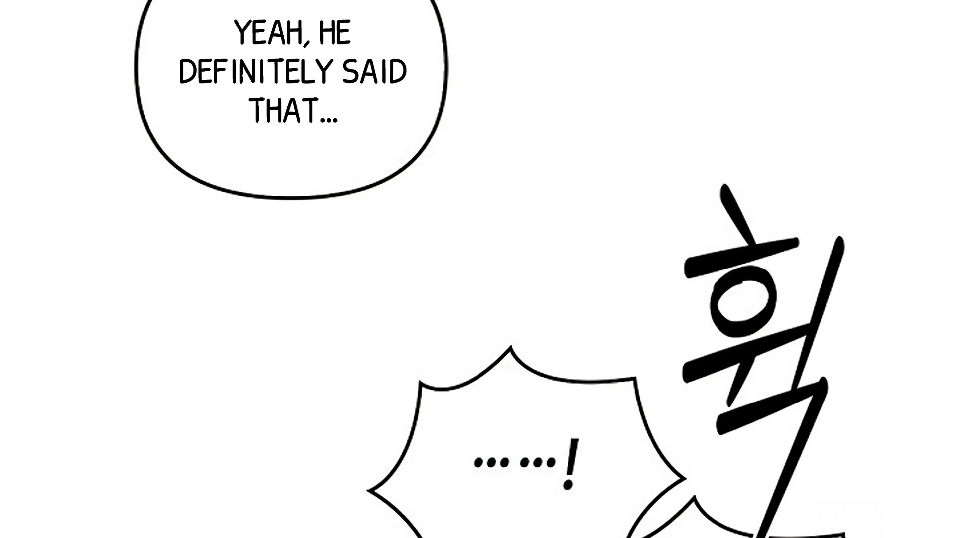 Read Regas chapter 80 image 290 on Lezhin