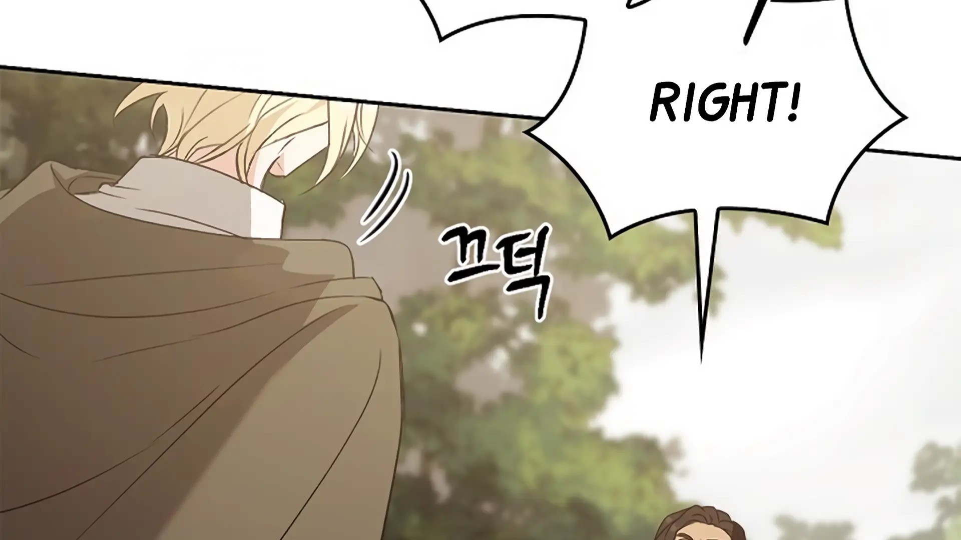 Read Regas chapter 80 image 291 on Lezhin