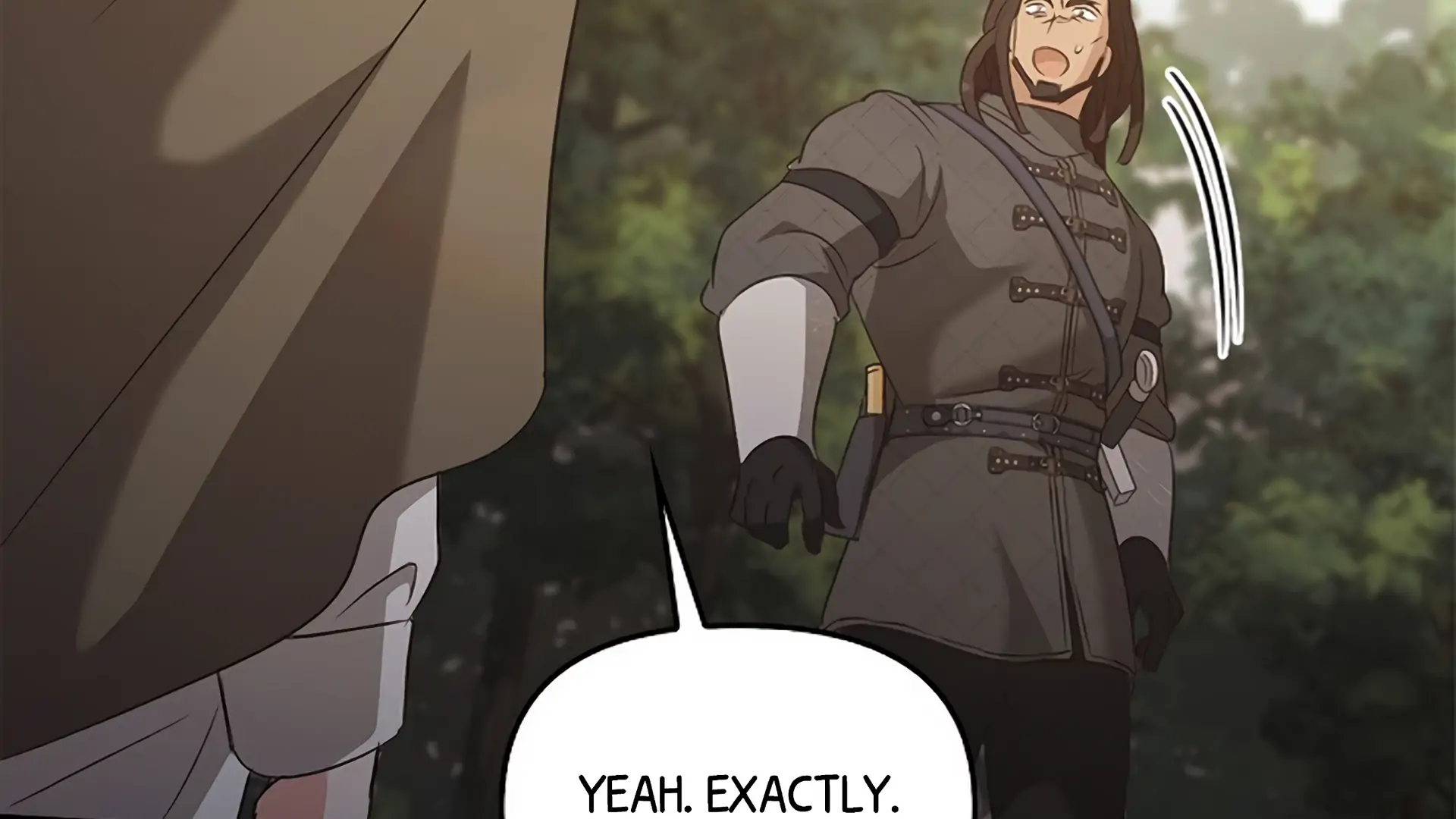 Read Regas chapter 80 image 292 on Lezhin