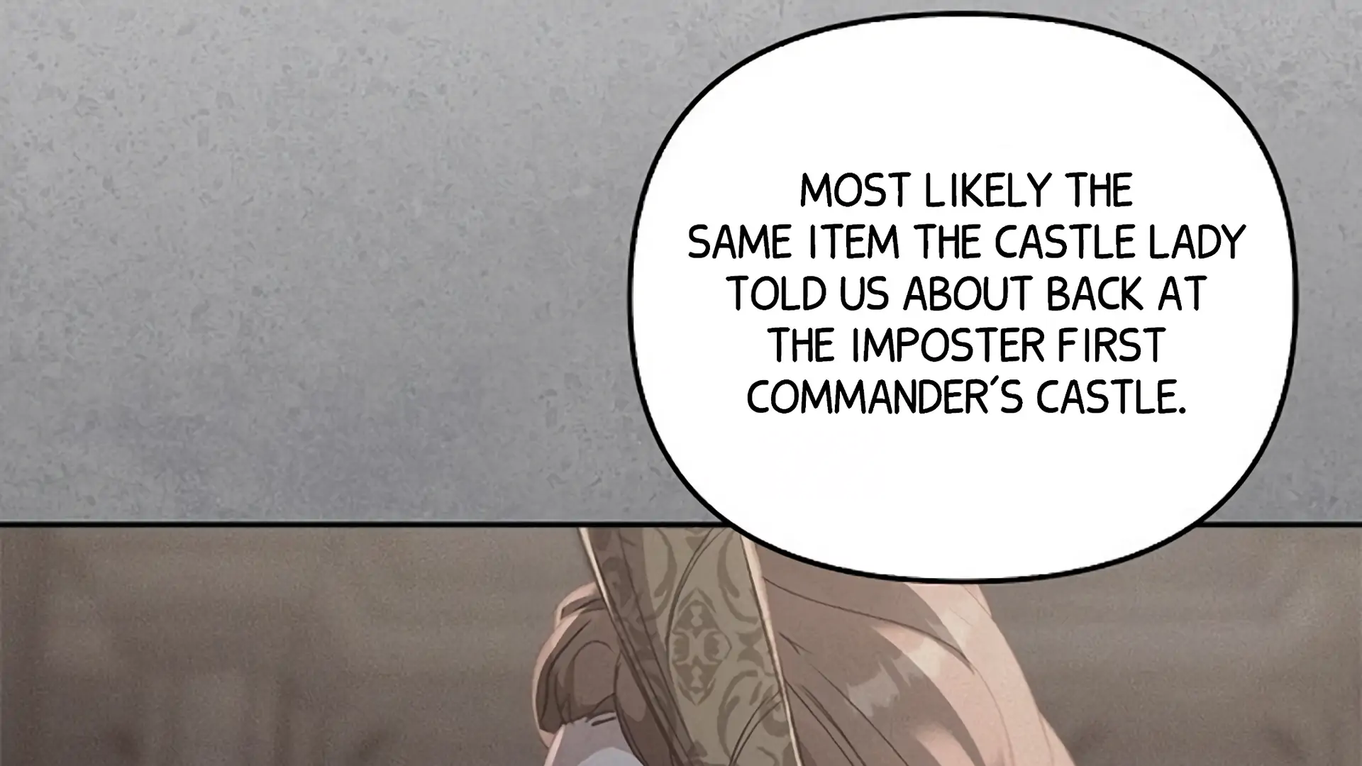 Read Regas chapter 80 image 295 on Lezhin