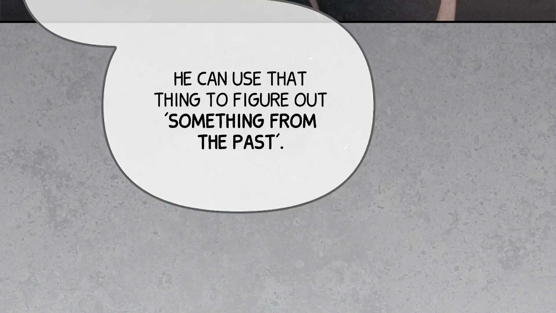 Read Regas chapter 80 image 297 on Lezhin