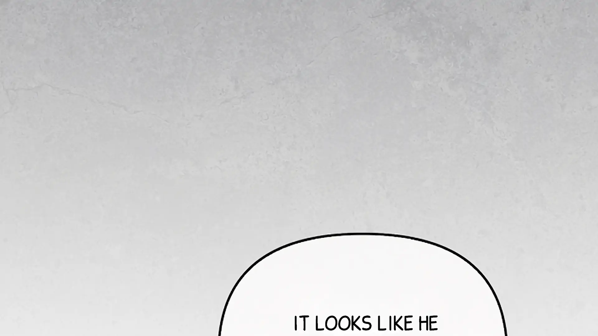 Read Regas chapter 80 image 298 on Lezhin