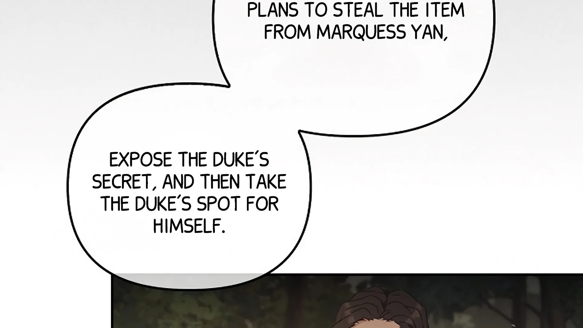 Read Regas chapter 80 image 299 on Lezhin