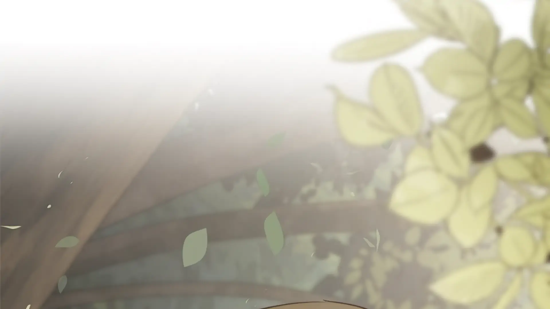 Read Regas chapter 80 image 3 on Lezhin