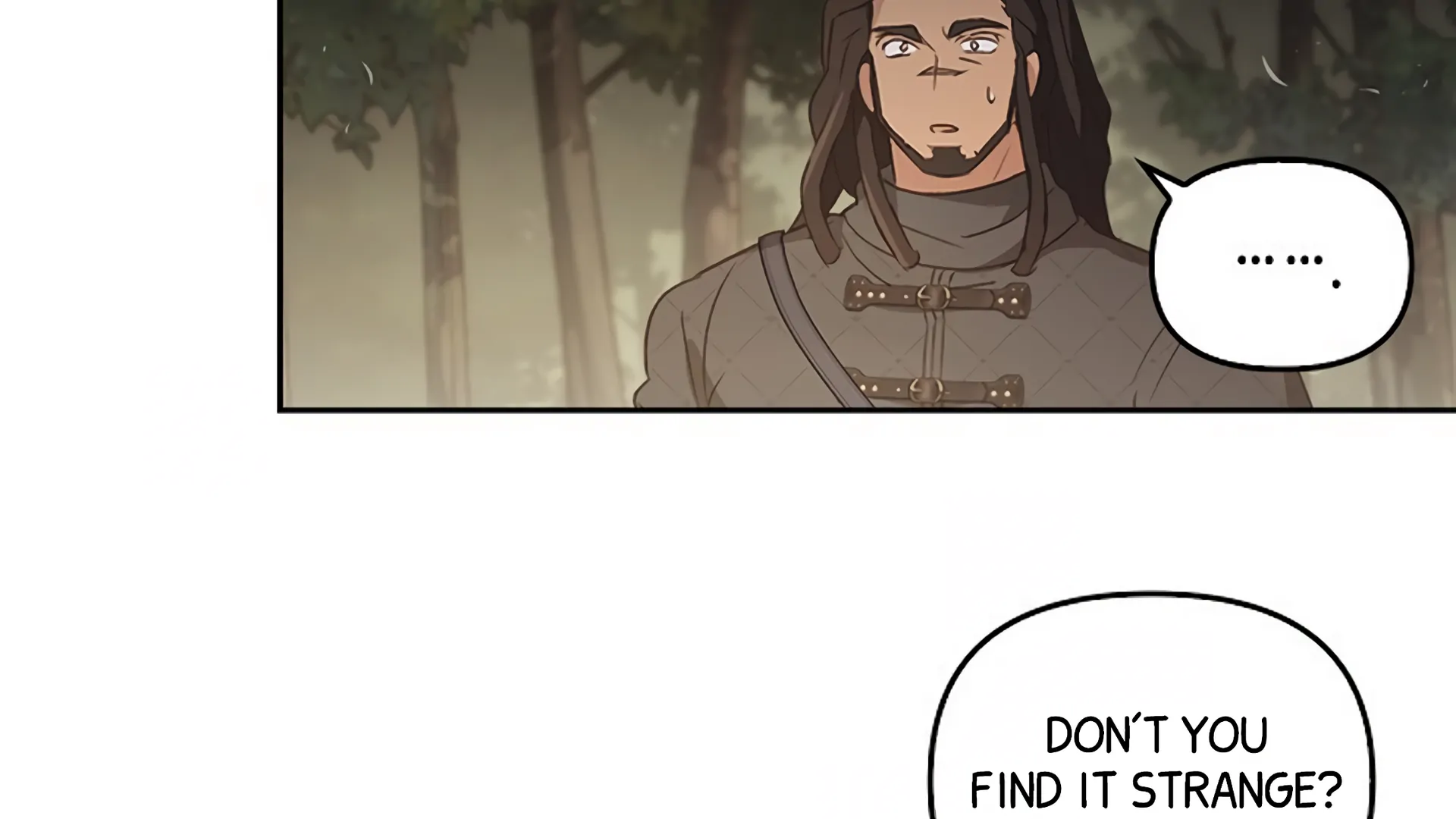 Read Regas chapter 80 image 300 on Lezhin