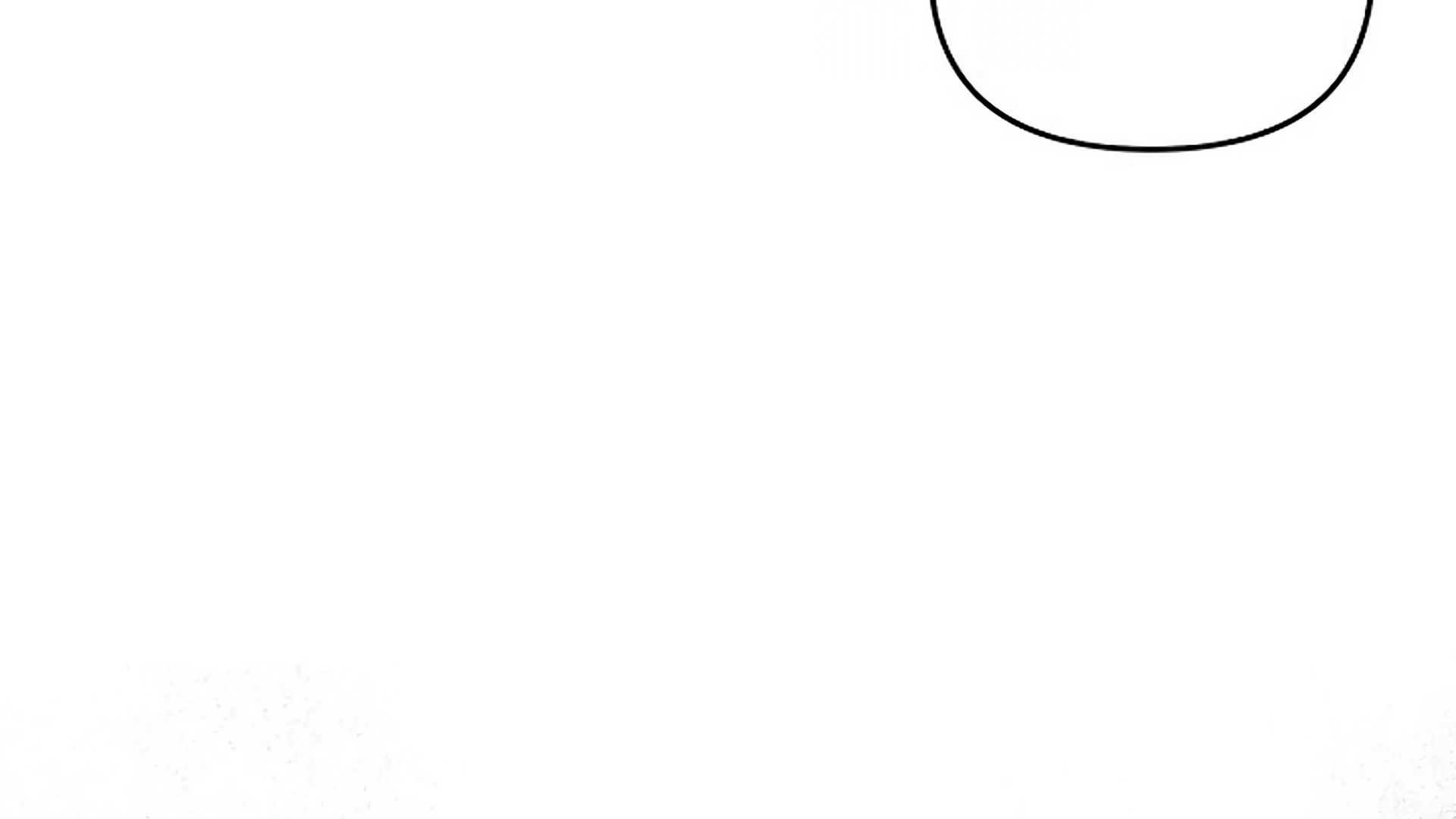 Read Regas chapter 80 image 301 on Lezhin