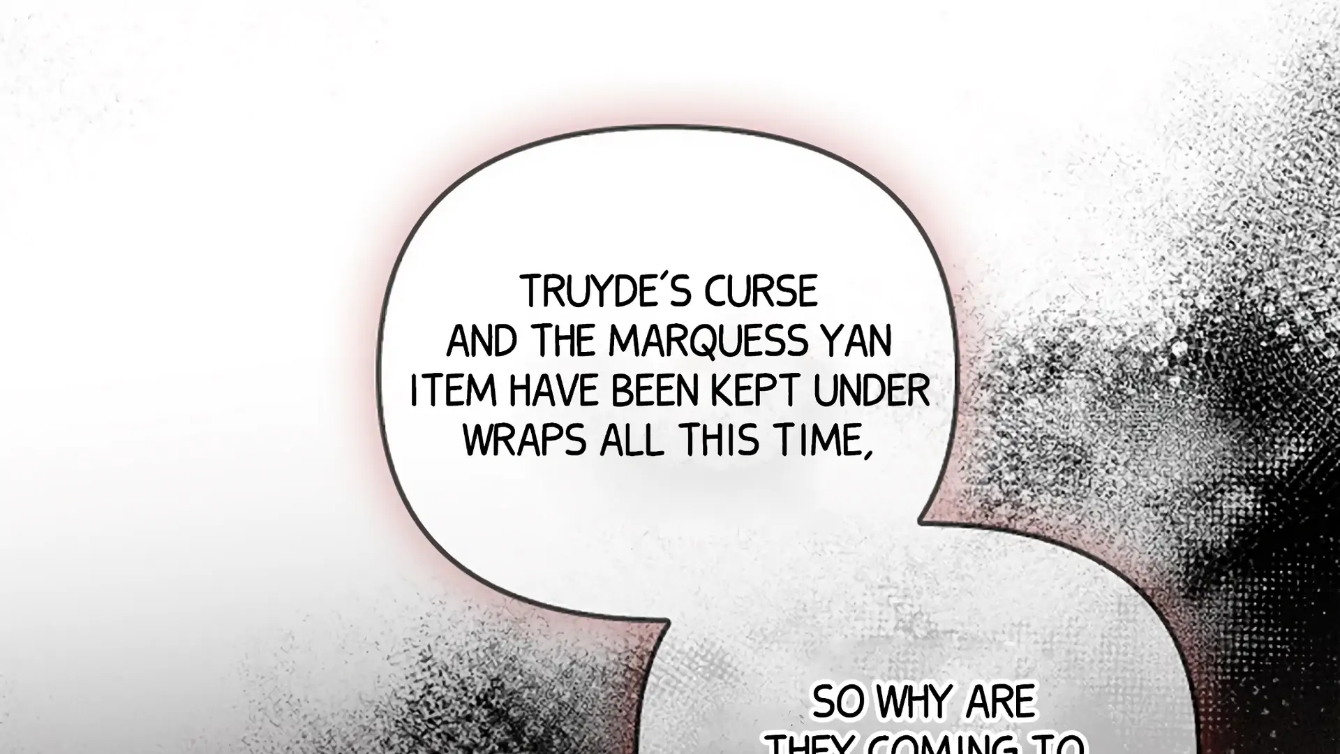 Read Regas chapter 80 image 302 on Lezhin