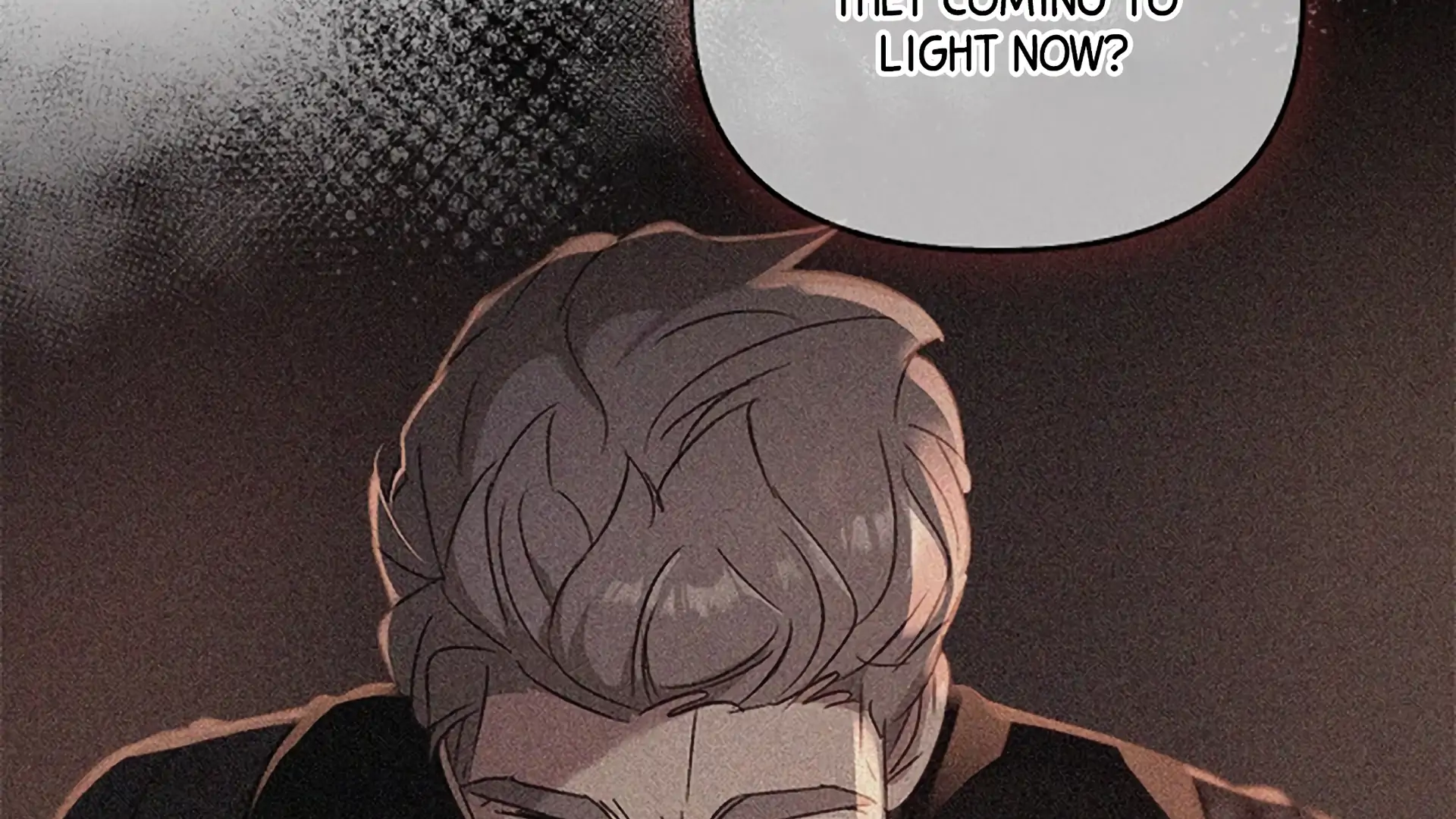 Read Regas chapter 80 image 303 on Lezhin